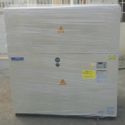 Máy Làm Lạnh Nước Chiller Orion 15HP